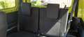 Suzuki Jimny Comfort + AllGrip Jaune - thumbnail 11