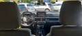 Suzuki Jimny Comfort + AllGrip Jaune - thumbnail 6