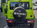 Suzuki Jimny Comfort + AllGrip Jaune - thumbnail 3