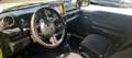 Suzuki Jimny Comfort + AllGrip Jaune - thumbnail 5