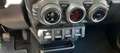 Suzuki Jimny Comfort + AllGrip Jaune - thumbnail 10