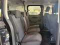 Citroen Berlingo Berlingo 1.5 bluehdi M s AUTOCARRO !! + IVA Nero - thumbnail 13