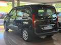Citroen Berlingo Berlingo 1.5 bluehdi M s AUTOCARRO !! + IVA Nero - thumbnail 6