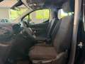 Citroen Berlingo Berlingo 1.5 bluehdi M s AUTOCARRO !! + IVA Nero - thumbnail 8