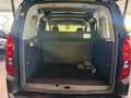 Citroen Berlingo Berlingo 1.5 bluehdi M s AUTOCARRO !! + IVA Nero - thumbnail 12
