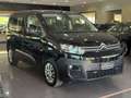 Citroen Berlingo Berlingo 1.5 bluehdi M s AUTOCARRO !! + IVA Nero - thumbnail 3