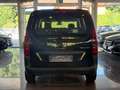 Citroen Berlingo Berlingo 1.5 bluehdi M s AUTOCARRO !! + IVA Nero - thumbnail 5