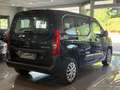 Citroen Berlingo Berlingo 1.5 bluehdi M s AUTOCARRO !! + IVA Nero - thumbnail 4