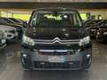 Citroen Berlingo Berlingo 1.5 bluehdi M s AUTOCARRO !! + IVA Nero - thumbnail 2