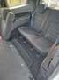 Dacia Lodgy Lodgy Stepway 1.3 TCe GPF 7pl. (EU6.2) Blanc - thumbnail 10