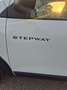 Dacia Lodgy Lodgy Stepway 1.3 TCe GPF 7pl. (EU6.2) Blanc - thumbnail 14