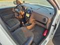 Dacia Lodgy Lodgy Stepway 1.3 TCe GPF 7pl. (EU6.2) Blanc - thumbnail 9