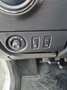 Dacia Lodgy Lodgy Stepway 1.3 TCe GPF 7pl. (EU6.2) Blanc - thumbnail 13