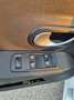 Dacia Lodgy Lodgy Stepway 1.3 TCe GPF 7pl. (EU6.2) Blanc - thumbnail 12
