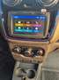 Dacia Lodgy Lodgy Stepway 1.3 TCe GPF 7pl. (EU6.2) Blanc - thumbnail 5