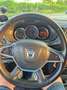 Dacia Lodgy Lodgy Stepway 1.3 TCe GPF 7pl. (EU6.2) Blanc - thumbnail 15
