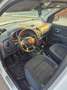 Dacia Lodgy Lodgy Stepway 1.3 TCe GPF 7pl. (EU6.2) Blanc - thumbnail 11