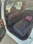 Dacia Lodgy Lodgy Stepway 1.3 TCe GPF 7pl. (EU6.2) Blanc - thumbnail 6