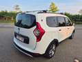 Dacia Lodgy Lodgy Stepway 1.3 TCe GPF 7pl. (EU6.2) Blanc - thumbnail 3