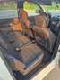 Dacia Lodgy Lodgy Stepway 1.3 TCe GPF 7pl. (EU6.2) Blanc - thumbnail 8