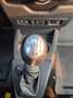 Dacia Lodgy Lodgy Stepway 1.3 TCe GPF 7pl. (EU6.2) Blanc - thumbnail 7