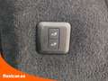 Land Rover Range Rover Sport 3.0SDV6 HSE Aut. 249 - thumbnail 26