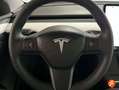 Tesla Model Y Gran Autonomía 4WD Blanco - thumbnail 11