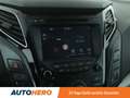 Hyundai i40 1.7 CRDi Premium Blue*NAVI*XENON*TEMPO*CAM*PDC*SHZ Silber - thumbnail 21