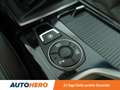Hyundai i40 1.7 CRDi Premium Blue*NAVI*XENON*TEMPO*CAM*PDC*SHZ Silber - thumbnail 26