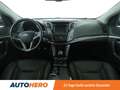 Hyundai i40 1.7 CRDi Premium Blue*NAVI*XENON*TEMPO*CAM*PDC*SHZ Silber - thumbnail 12