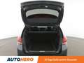 Hyundai i40 1.7 CRDi Premium Blue*NAVI*XENON*TEMPO*CAM*PDC*SHZ Silber - thumbnail 16