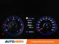 Hyundai i40 1.7 CRDi Premium Blue*NAVI*XENON*TEMPO*CAM*PDC*SHZ Silber - thumbnail 20