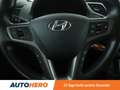 Hyundai i40 1.7 CRDi Premium Blue*NAVI*XENON*TEMPO*CAM*PDC*SHZ Silber - thumbnail 19