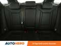 Hyundai i40 1.7 CRDi Premium Blue*NAVI*XENON*TEMPO*CAM*PDC*SHZ Silber - thumbnail 15