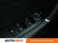 Hyundai i40 1.7 CRDi Premium Blue*NAVI*XENON*TEMPO*CAM*PDC*SHZ Silber - thumbnail 27