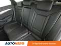 Hyundai i40 1.7 CRDi Premium Blue*NAVI*XENON*TEMPO*CAM*PDC*SHZ Silber - thumbnail 14