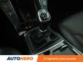 Hyundai i40 1.7 CRDi Premium Blue*NAVI*XENON*TEMPO*CAM*PDC*SHZ Silber - thumbnail 25