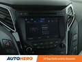 Hyundai i40 1.7 CRDi Premium Blue*NAVI*XENON*TEMPO*CAM*PDC*SHZ Silber - thumbnail 23