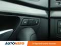 Hyundai i40 1.7 CRDi Premium Blue*NAVI*XENON*TEMPO*CAM*PDC*SHZ Silber - thumbnail 28