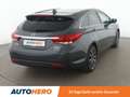 Hyundai i40 1.7 CRDi Premium Blue*NAVI*XENON*TEMPO*CAM*PDC*SHZ Silber - thumbnail 6