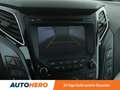 Hyundai i40 1.7 CRDi Premium Blue*NAVI*XENON*TEMPO*CAM*PDC*SHZ Silber - thumbnail 24