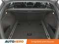 Hyundai i40 1.7 CRDi Premium Blue*NAVI*XENON*TEMPO*CAM*PDC*SHZ Silber - thumbnail 17