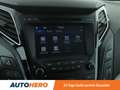 Hyundai i40 1.7 CRDi Premium Blue*NAVI*XENON*TEMPO*CAM*PDC*SHZ Silber - thumbnail 22