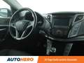 Hyundai i40 1.7 CRDi Premium Blue*NAVI*XENON*TEMPO*CAM*PDC*SHZ Silber - thumbnail 13
