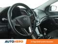 Hyundai i40 1.7 CRDi Premium Blue*NAVI*XENON*TEMPO*CAM*PDC*SHZ Silber - thumbnail 11