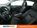 Hyundai i40 1.7 CRDi Premium Blue*NAVI*XENON*TEMPO*CAM*PDC*SHZ Silber - thumbnail 10