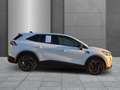 Renault Symbioz Esprit Alpine Navi+LKHZ+SHZ Full Hybrid E-Tech ... Weiß - thumbnail 2