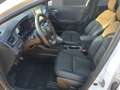 Renault Symbioz Esprit Alpine Navi+LKHZ+SHZ Full Hybrid E-Tech ... Weiß - thumbnail 4