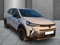 Renault Symbioz Esprit Alpine Navi+LKHZ+SHZ Full Hybrid E-Tech ... Weiß - thumbnail 1
