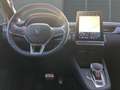 Renault Symbioz Esprit Alpine Navi+LKHZ+SHZ Full Hybrid E-Tech ... Weiß - thumbnail 5